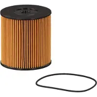 Blue Print Fuel Filter