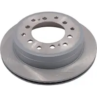 FEBI BILSTEIN Jarrulevy 108393