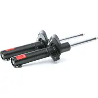 TRW Iskunvaimennin JGM1058T