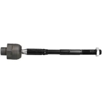 KAVO PARTS Raidetangon pää, suora STR-9089