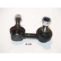 Japanparts Tanko, kallistuksenvaimennin SI-129R