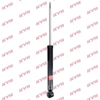 KYB Iskunvaimennin 9430017