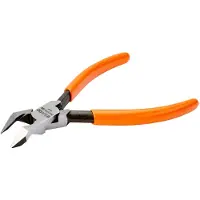 Bahco Leikkauspihdit 2145PD-150