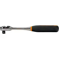 Bahco Räikkä 7750SL; 3/8''