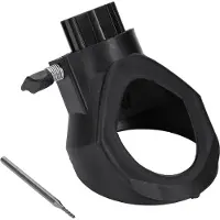 Bosch Powertools Seinä- ja lattiakaakelisaumojen poistosarja 26150568JB