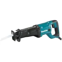 Makita Puukkosaha JR3051TK