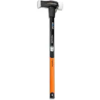 Fiskars Kirves 1001703; 900 mm; 3 kg