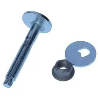 MAXGEAR Kallistumansäätöruuvi 49-5086