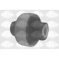 SASIC Tukivarren hela 9001723