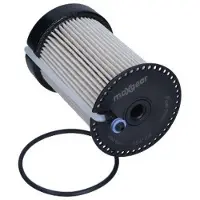 MAXGEAR Polttoainesuodatin 26-2174