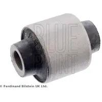 Blue Print Tukivarren hela ADG080306