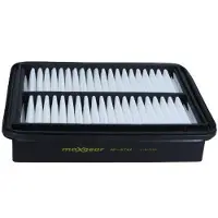 MAXGEAR Ilmansuodatin 26-2404
