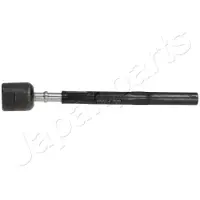 Japanparts Raidetangon pää, suora RD-800