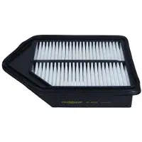 MAXGEAR Ilmansuodatin MAXGEAR 26-2444