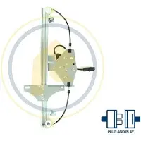 Ac Rolcar Lasinnostin 01.8407