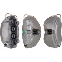ELSTOCK Jarrusatula 82-2827