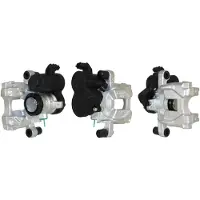 ELSTOCK Jarrusatula , 87-3094 - Ford - Focus, Kuga