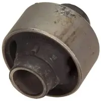 MAXGEAR Tukivarren hela 72-3196