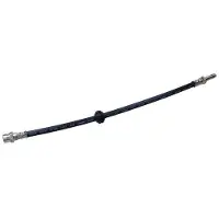 MAXGEAR Jarruletku 52-0314