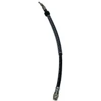 MAXGEAR Jarruletku 52-0593