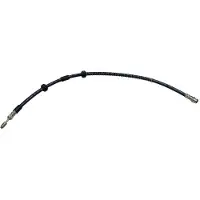 MAXGEAR Jarruletku 52-0784