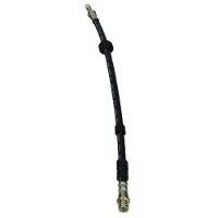 MAXGEAR Jarruletku 52-0327