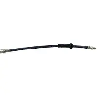 MAXGEAR Jarruletku 52-0448