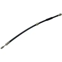 MAXGEAR Jarruletku 52-0447