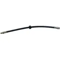 MAXGEAR Jarruletku 52-0674