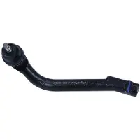 MAXGEAR Raidetangon pää 69-1200