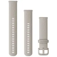 Garmin Pikakiinnitteiset hihnat (20 mm)