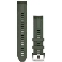 Garmin QuickFit 22 -rannekkeet