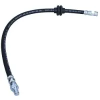 MAXGEAR Jarruletku 52-0762