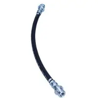 MAXGEAR Jarruletku 52-0387