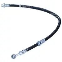 MAXGEAR Jarruletku 52-0564