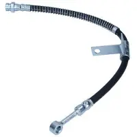 MAXGEAR Jarruletku 52-0486