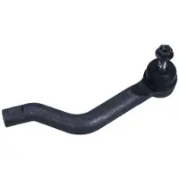 MAXGEAR Raidetangon pää 69-1210