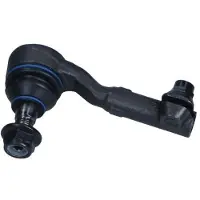 MAXGEAR Raidetangon pää 69-1191