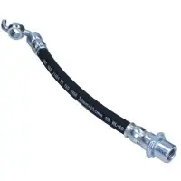 MAXGEAR Jarruletku 52-0738