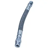MAXGEAR Jarruletku 52-0795