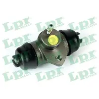 LPR Jarrusylinteri 4059