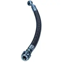 MAXGEAR Jarruletku 52-0522