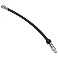 MAXGEAR Jarruletku 52-0466
