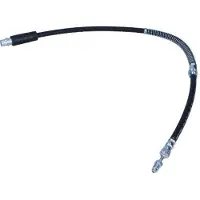 MAXGEAR Jarruletku 52-0353