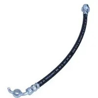 MAXGEAR Jarruletku 52-0461