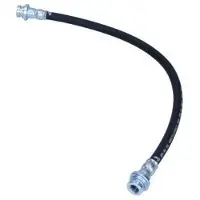 MAXGEAR Jarruletku 52-0621
