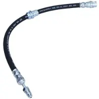 MAXGEAR Jarruletku 52-0555