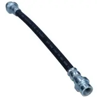 MAXGEAR Jarruletku 52-0622