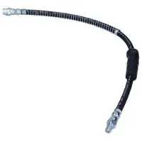 MAXGEAR Jarruletku 52-0407