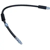 MAXGEAR Jarruletku 52-0341